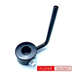 Yamaha ZD997001 Detent Bracket For Dtx Cymbal Pad PCY100/PCY135/PCY155 Genuine. Fixed Price $21.49.