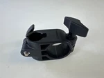 Roland Vdrum Rack Clamp Mount For Toms Cymbal Booms. Fixed Price $9.99.
