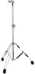 Gibraltar 6713E 6700 Series Electronics Mounting Stand (2-PACK) Bundle. Fixed Price $179.98.