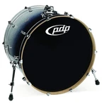 Pacific Drums PDCM1824KKSB X Inches Bass With Chrome Hardware -.... Fixed Price $629.99.