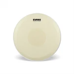 Evans EC1100 Toca Lp Standard Replacement Conga Head 11.00 Upc 019954933128. Fixed Price $59.99.