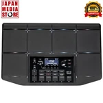 Korg MPS-10 Electronic Drum Percussion Sampler Pad Brand New. Fixed Price $681.81.