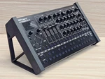 Analog Source 45 Degree Angled Stand For Roland SH-4D Polyphonic Synthesizer. Fixed Price $28.76.
