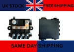 Heavy Duty Power Distribution Box For Mega & Midi Fuses 12V 24V. Fixed Price $26.64.