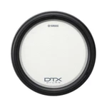 Yamaha Xp Dtx Electronic Drum Pad 8 In.. Fixed Price $299.99.