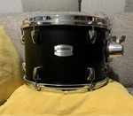 Yamaha Tour Custom Drum TMT1208 12X8 Licorice. Fixed Price $189.00.