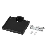 Tama TAT10 Accessory Tray. Fixed Price $98.99.