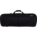 Protec Deluxe Viola Pac Case Black. Fixed Price $169.99.