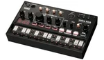 Korg Volca Kick Analogue Generator.. Fixed Price $149.99.