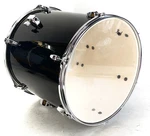 Pearl Roadshow 16X16 Floor Tom Drum RS525WFC/C Jet Black Blemish. Fixed Price $116.10.