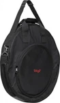 Standard Dual Cymbal Bag. Fixed Price $104.99.