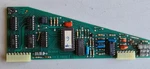 Oberheim 1554A Voice Board / Card For Vintage Dmx Drum Machine. Fixed Price $79.99.