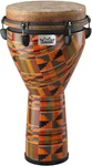 Remo 12" Djembe Kintekloth. Fixed Price $995.34.
