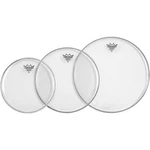 Remo Emperor Tom Drumhead Pack Standard Coated. Fixed Price $74.99.