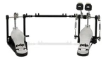Pacific Drums And Percussion 700 Series Double (single Chain) Bass Pedal.... Fixed Price $169.99.