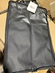 Universal Percussion Elite Pro 3 Marching Stick Bag. Fixed Price $9.99.
