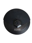 Simmons SD300 Drum Single Zone 10" Cymbal Pad S500CYM10S Crash Ride. Fixed Price $25.00.