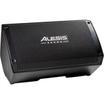Alesis Strike Amp 8 MK2. Fixed Price $299.00.