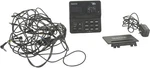 Simmons Titan 50 Electronic Drum Module - No Output. Fixed Price $50.00.