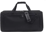 Moonembassy Digital Percussion Backpack Bag For Roland Octapad SPD-30,THICK. Fixed Price $62.92.