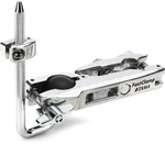 Tama MC69 Single Tom Attachment. Fixed Price $64.99.
