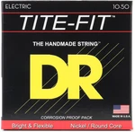 Roland MH2-10 Powerply Mesh Drumhead Inch (2-PACK) Bundle. Fixed Price $115.98.
