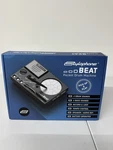 Stylophone Beat Pocket Drum Machine Digital Record Loop Battery Powered. Fixed Price $49.99.