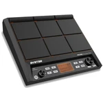 All-in-one Electric Drum Led Percussion 9 Pads, Multipad W/midi Usb-b Ports. Fixed Price $289.00.