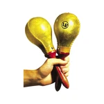 Lp Macho Maracas. Fixed Price $99.99.