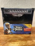 Paper Jamz Wow Wee Instant Rock Star Series 1 Amplifier New & Sealed. Fixed Price $9.91.
