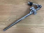 Pacific Pdp Boom Cymbal Stand Arm Post Mount Holder Part 3/4" Down Tube Diameter. Fixed Price $34.00.