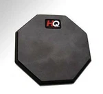 Hq Percussion Rf 6 Gm Accessories. Fixed Price $35.51.
