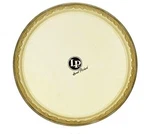 Latin Percussion LP265A 11-INCH Rawhide Quinto Head. Fixed Price $129.00.