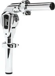 Pearl 900 Series Tom Holder With Uni-lock Tilter Short. Fixed Price $69.99.
