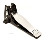 Roland V-drums FD-9 Hi Hat Control Pedal. Fixed Price $169.75.