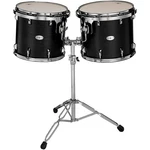 Black Swamp Percussion Concert Tom Set With Stand 15 16 In.. Fixed Price $1605.00.