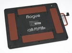 Keith Mcmillen Instruments Rogue Wireless Midi Accessory For Quneo Missing Item. Fixed Price $55.75.