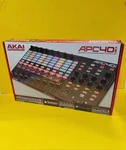 Akai Professional APC40 Mkii Ableton Live Performance Controller. Fixed Price $330.00.