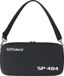 Roland CB-404 Effects Processor Carry Bag For SP-404. Fixed Price $65.99.