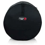 Gator Standard Padded Tom Bag 18X16. Fixed Price $64.99.