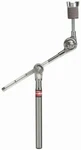 New Gibraltar Mini Cymbal Boom Ratchet Tilter SC-4425MB. Fixed Price $45.61.