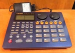 Boss Dr. Rhythm DR-770 Drum Machine With Adapter, Battery Works Great!. Fixed Price $280.00.