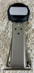Simmons Titan Model T50KP6 Kick Drum Pad - Demo. Fixed Price $49.95.