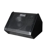 Electric Drum Amplifier 80W Bluetooth Keyboard Speaker DM80 Coolmusic 80-WATT. Fixed Price $259.99.