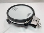 Roland PD-85-BK Black V Drum 8" Mesh Head Trigger PD85. Fixed Price $59.99.