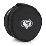 Protection RACKET14" X 6.5" Snare Drum Soft Case (ACR18). Fixed Price $154.13.