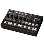 Korg Volca Kick Analogue Generator, New!. Fixed Price $139.99.
