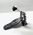 Yamaha Dtxtreme Electronic Bass Drum Gibraltar Kick Pedal. Fixed Price $69.50.