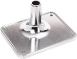 New Gibraltar Electronic Drum Mounting Plate, #sc-emmp. Fixed Price $20.39.