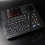 Boss DR-5 Dr. Rhythm 1990S Black. Fixed Price $145.00.